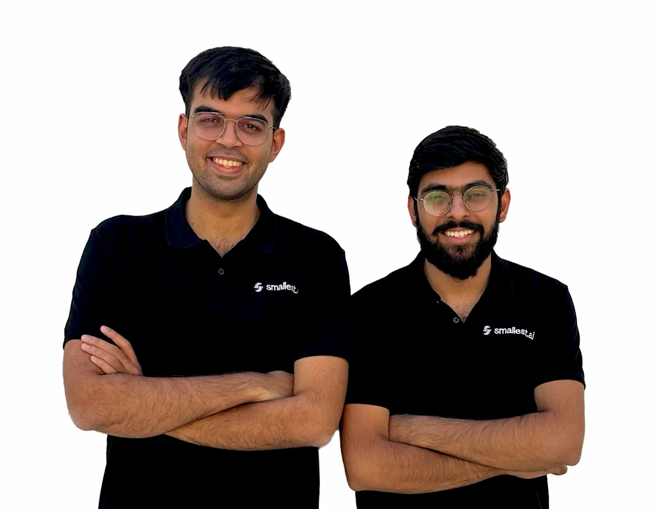 /api/uploads/1785561838177-Sudarshan Kamath smallest. ai.webp